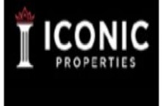 Iconic Properties